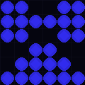 149.154.165.90
