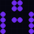 149.154.165.93