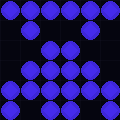 149.154.165.95