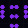 149.154.165.97