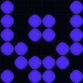 149.154.165.98
