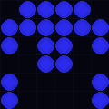 149.154.165.99