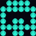 149.154.167.148