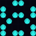 149.154.167.220