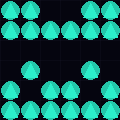 149.154.167.66
