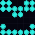 149.154.169.103