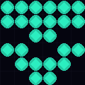149.154.169.112