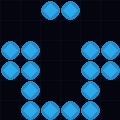 149.154.169.113