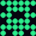 149.154.169.123