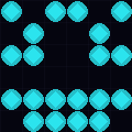 149.154.169.124