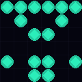 149.154.169.125