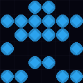 149.154.169.129