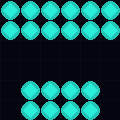 149.154.169.130