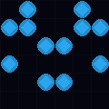 149.154.169.133
