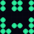 149.154.169.135