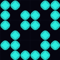 149.154.169.136