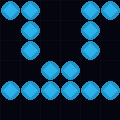 149.154.169.141