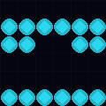 149.154.169.144