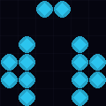 149.154.169.148