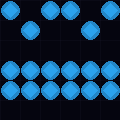 149.154.169.150