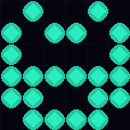 149.154.169.151