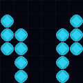 149.154.169.153