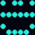 149.154.169.154