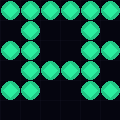 149.154.169.156