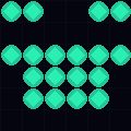 149.154.169.157