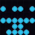 149.154.169.159
