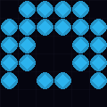 149.154.169.162