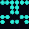 149.154.169.165