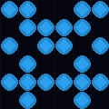 149.154.169.167