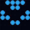 149.154.169.170