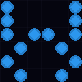 149.154.169.171