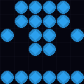 149.154.169.179