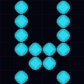 149.154.169.181