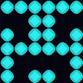 149.154.169.19