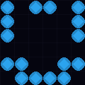 149.154.169.190