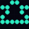 149.154.169.192