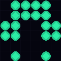 149.154.169.195