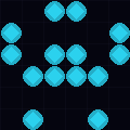 149.154.169.198