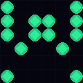 149.154.169.205