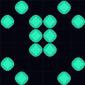 149.154.169.206