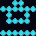 149.154.169.21
