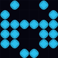 149.154.169.212