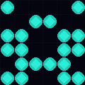 149.154.169.214