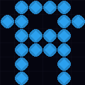 149.154.169.218