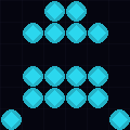 149.154.169.219