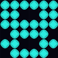 149.154.169.22